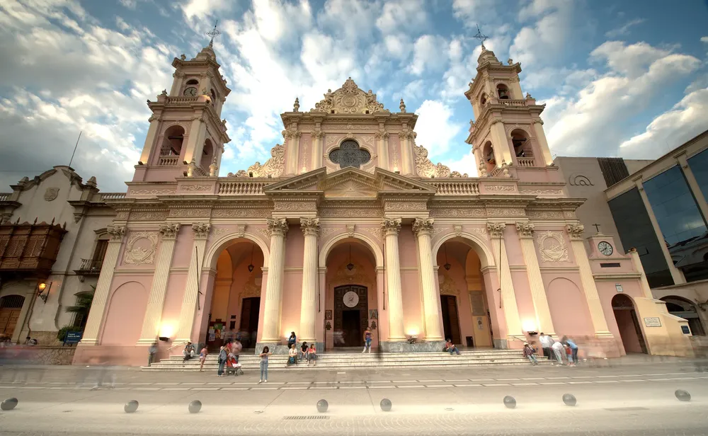 LM3_2193-2-copia