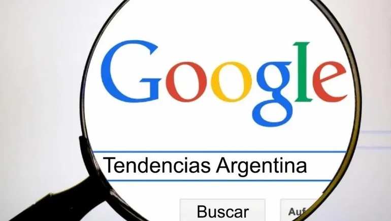 lo-mas-buscado-google-argentinajpg