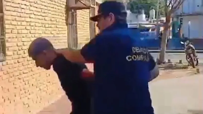 isaias-ezequiel-caballero-detenido