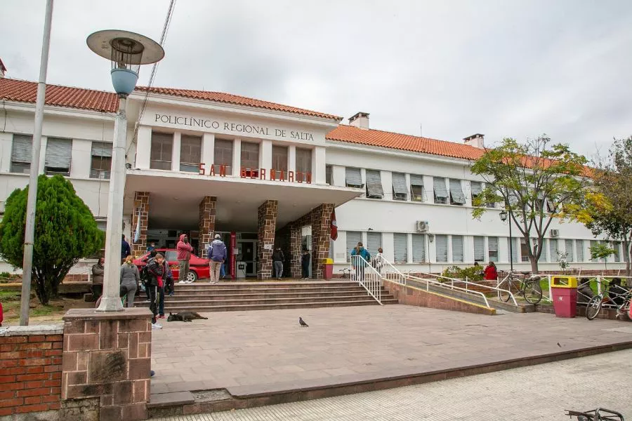 73082-se-retoma-la-atencion-en-consultorios-externos-del-hospital-san-bernardo
