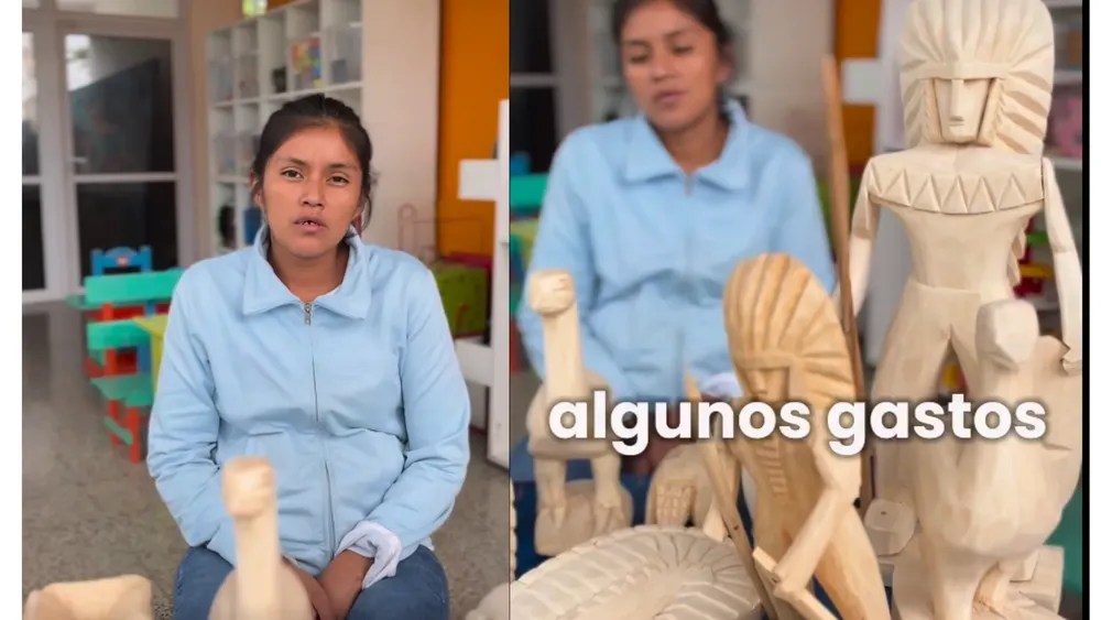 PORTADA PARA TODO SALTA (1)