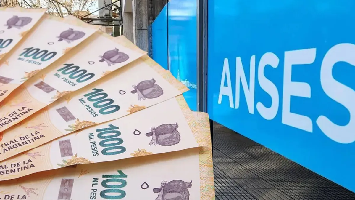 bono-anses-34jpg