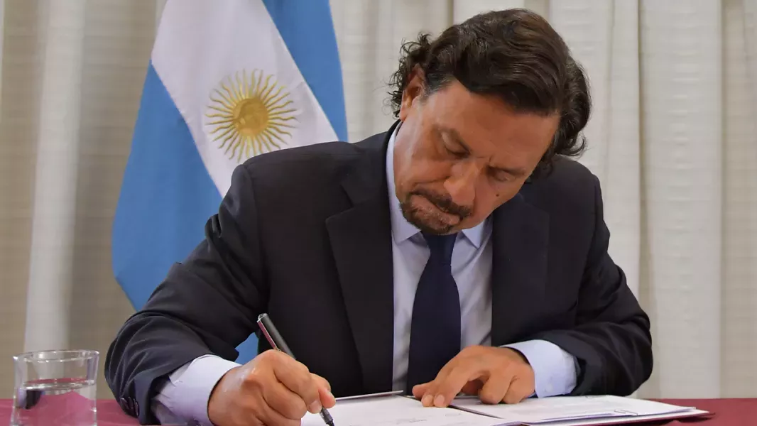 104999-se-remitieron-a-la-legislatura-los-cambios-en-la-estructura-del-gobierno