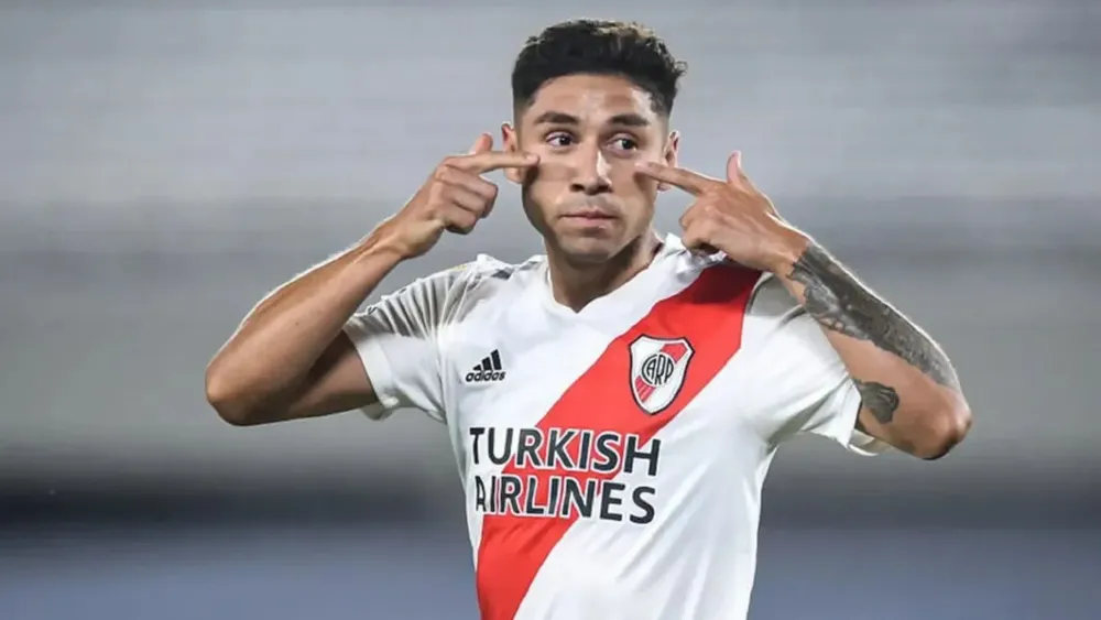 Diseño sin título (1)