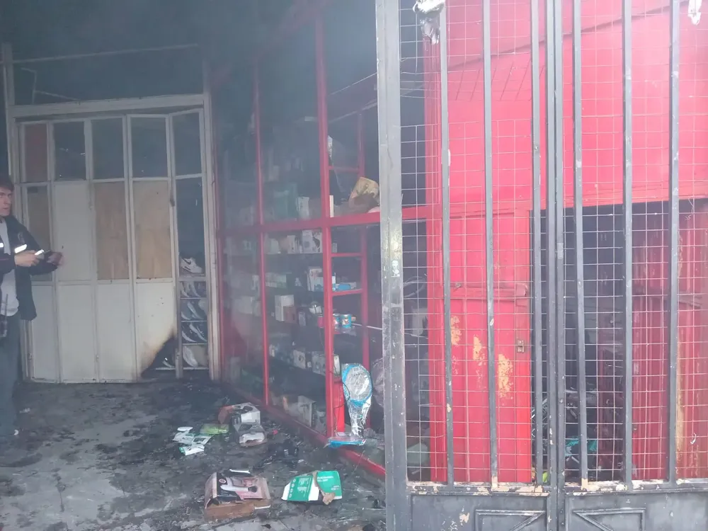 WhatsApp Image 2024-11-06 at 08.27.07