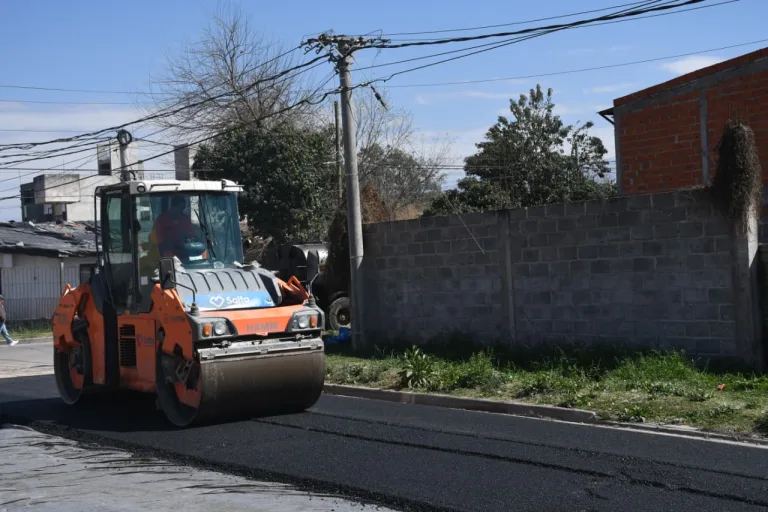 pavimentacion-miguel-araoz-10-768x512