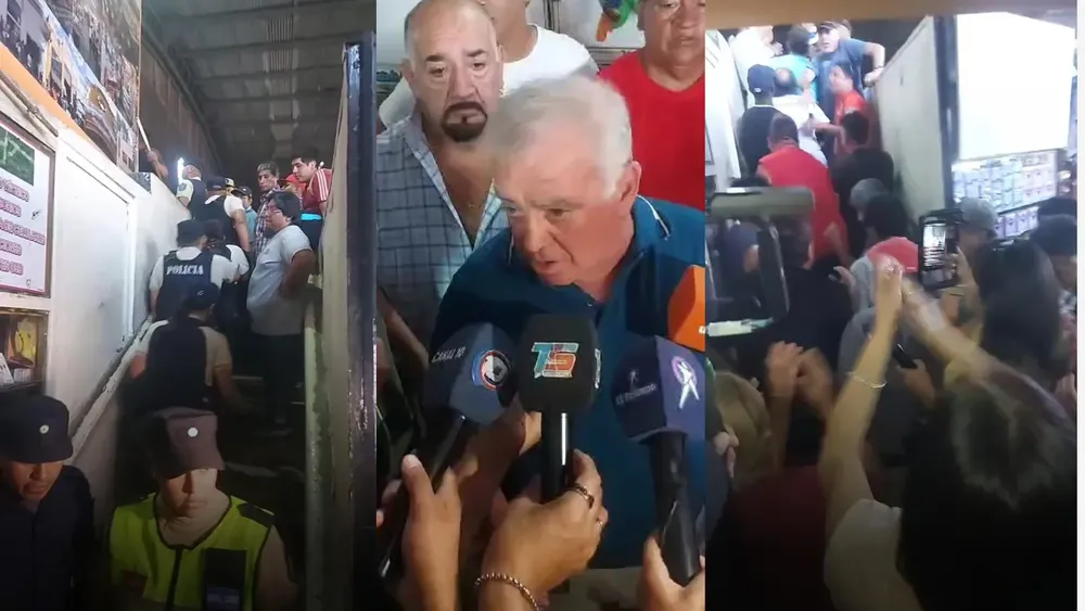 PORTADA PARA TODO SALTA (1)