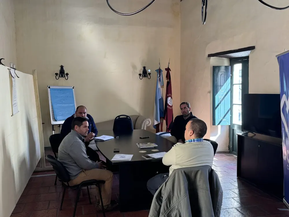 declaracion-interes-chatia3-1536x1152 (1)