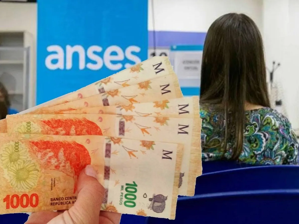 anses_pareja_x1x.jpg_675828847