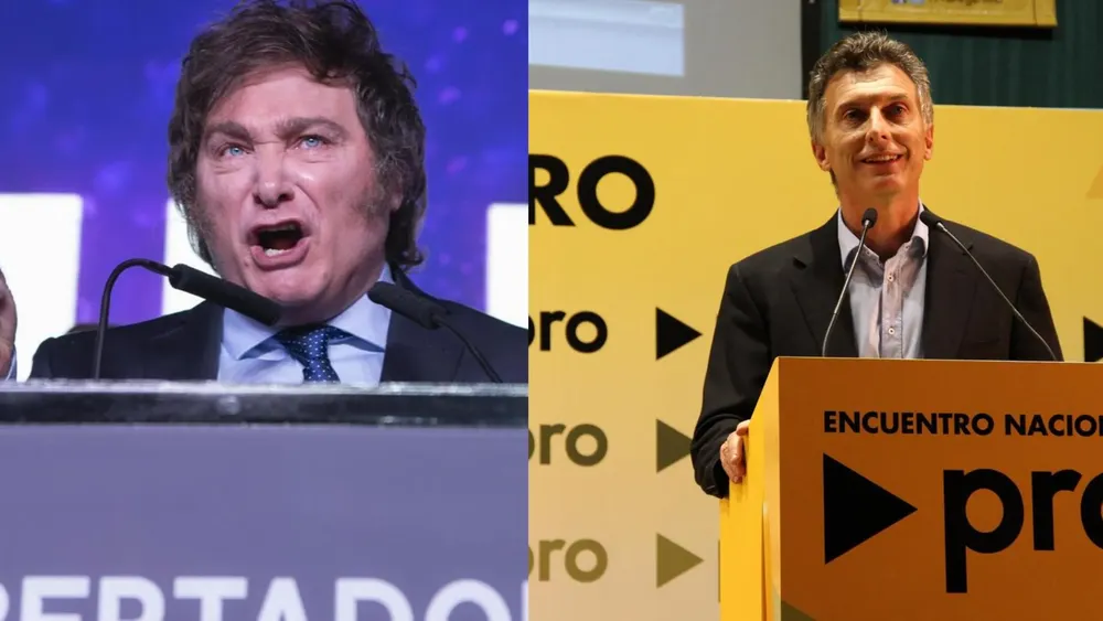 PORTADA PARA TODO SALTA (14)