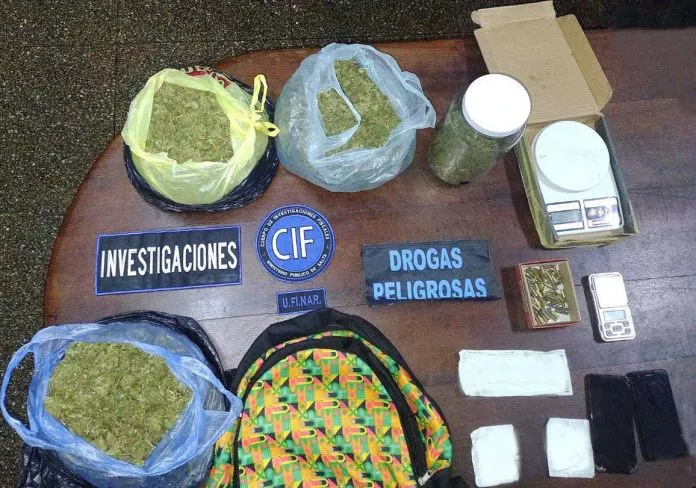 droga07jul1-696x488
