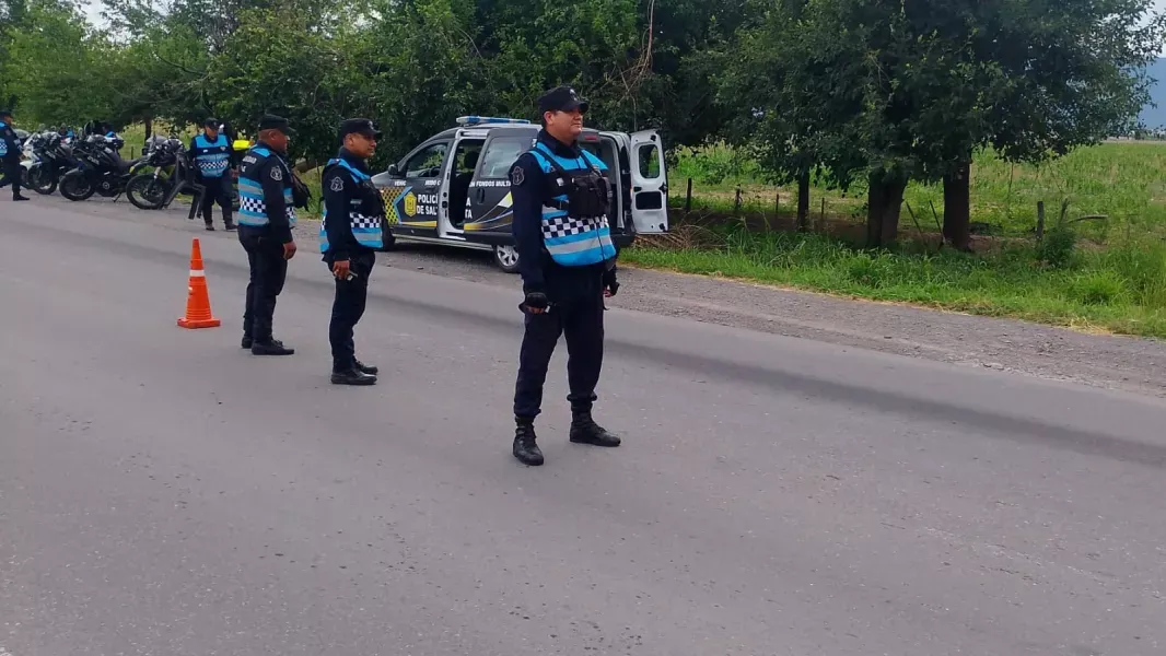 17066-intensos-controles-de-seguridad-vial-por-festivales-y-actividades-culturales-en-la-provincia