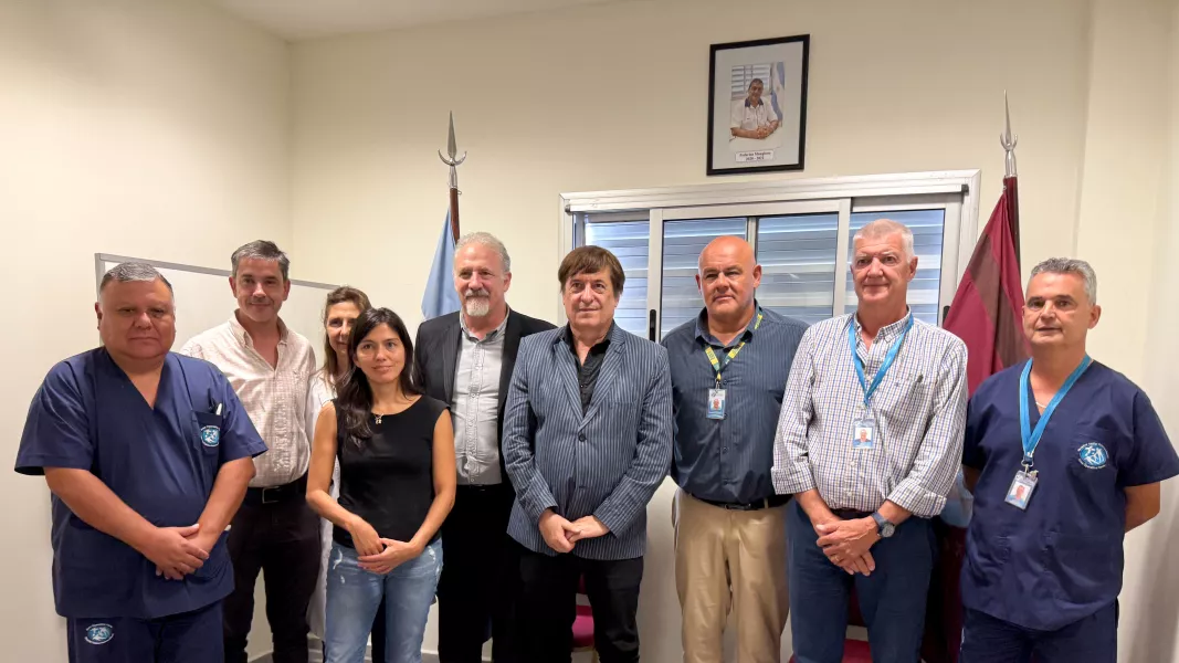 100991-el-hospital-materno-infantil-presento-sus-investigaciones-ante-referentes-del-conicet