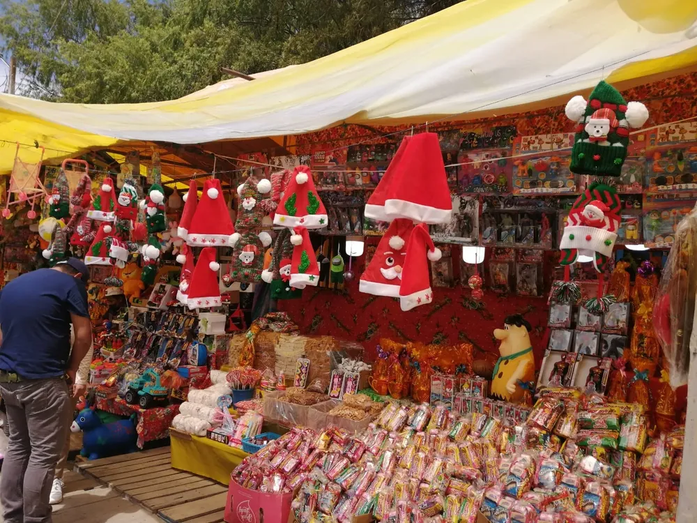 feria-navidena-2-jpeg