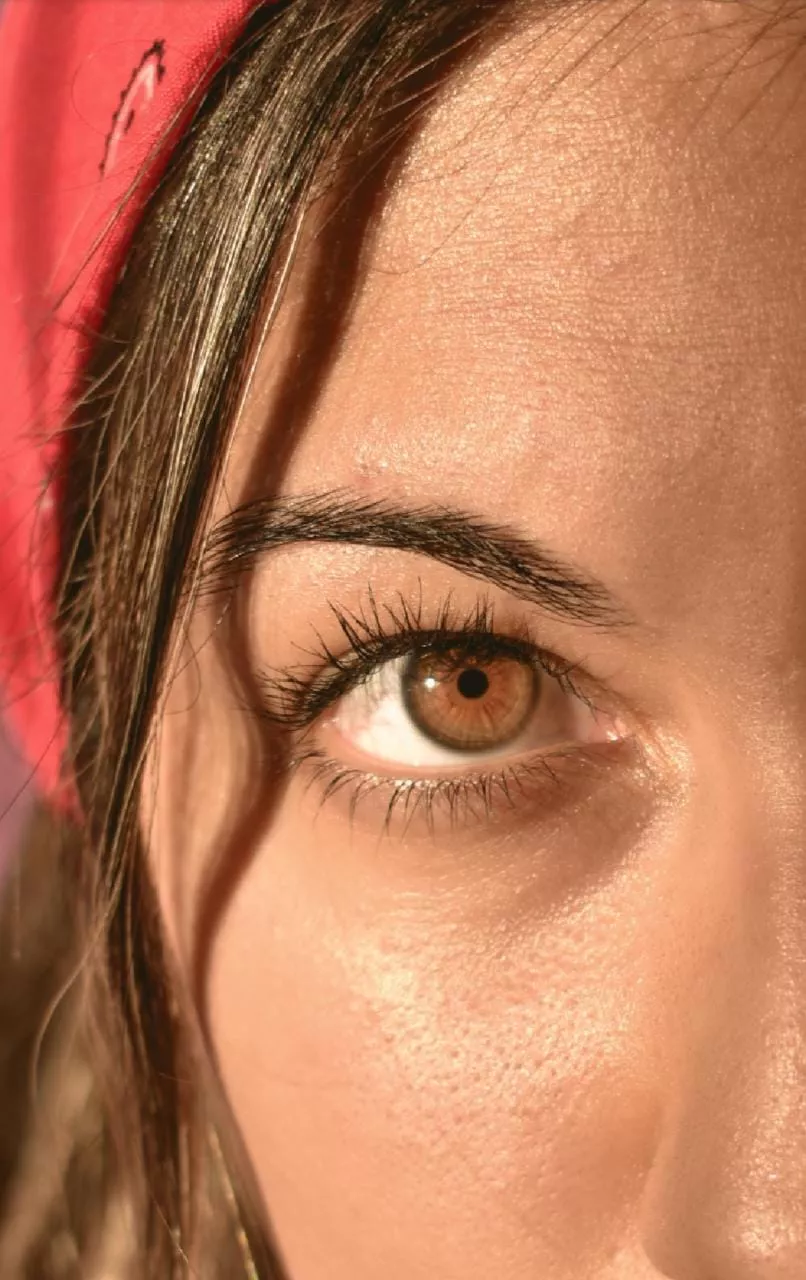 Fotografía Agostina Figueroa