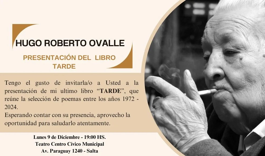 flyer-invitacion-hugo-roberto-ovalle-jpeg