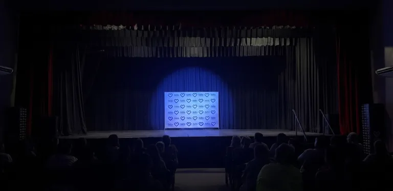 teatro-768x373