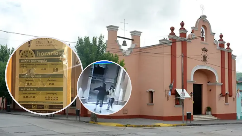 PORTADA PARA TODO SALTA (8)