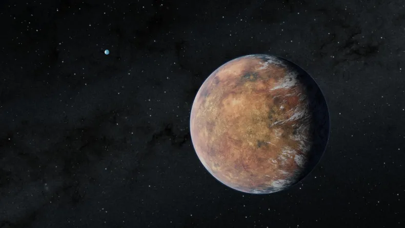 nasa-toi-700d