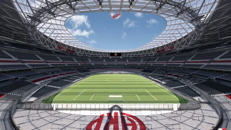 render-nuevo-estadio-monumental