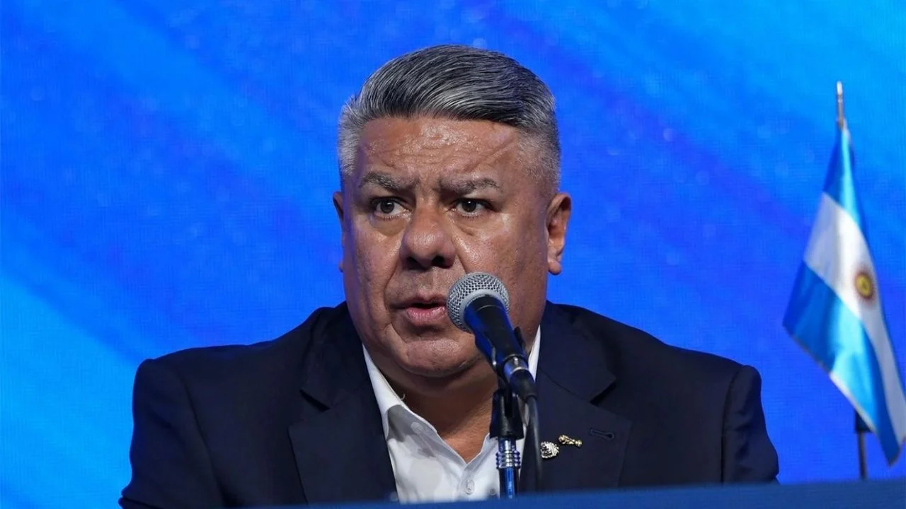 f1280x720-532358_664033_5050