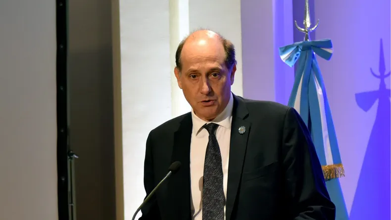 daniel-raimondi-17-4-24png