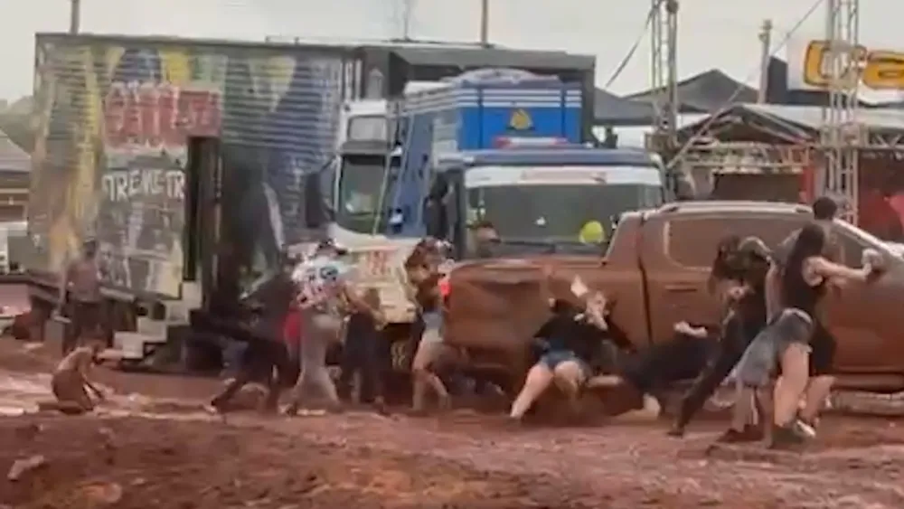 C3FDM2YXS5F47ECGJBW4ITIREQ