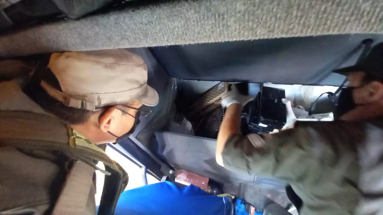 15 kilos cocaína Santiago del Estero (2) (1)
