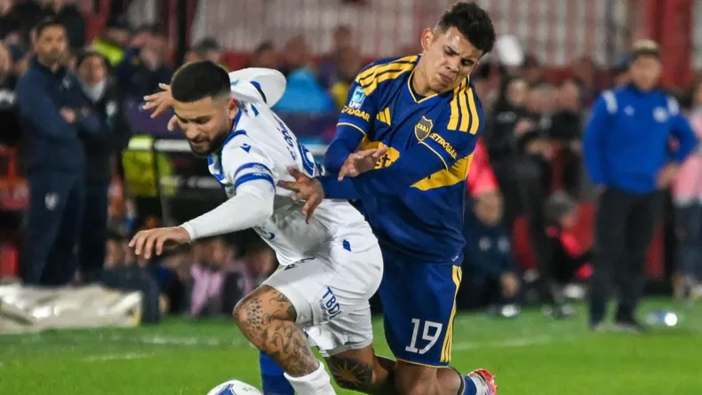 velez-boca-1