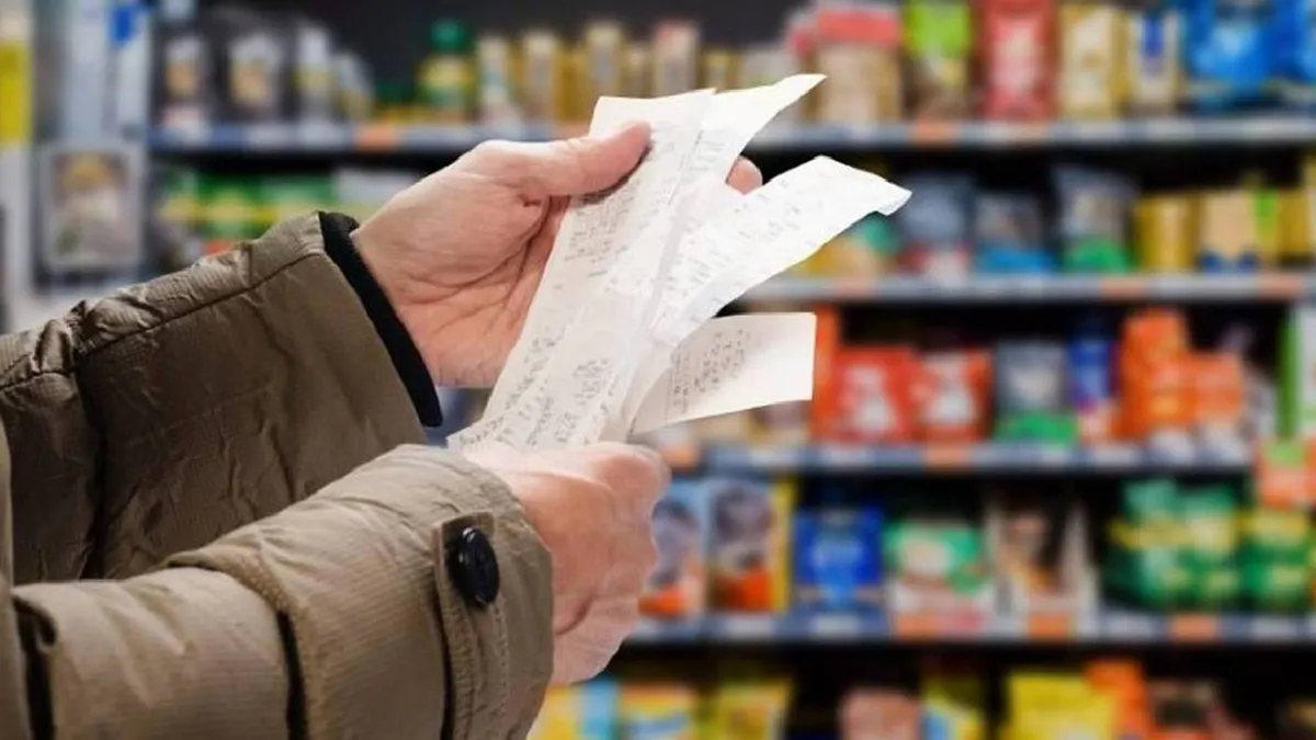 inflacion-clase-mediajpg
