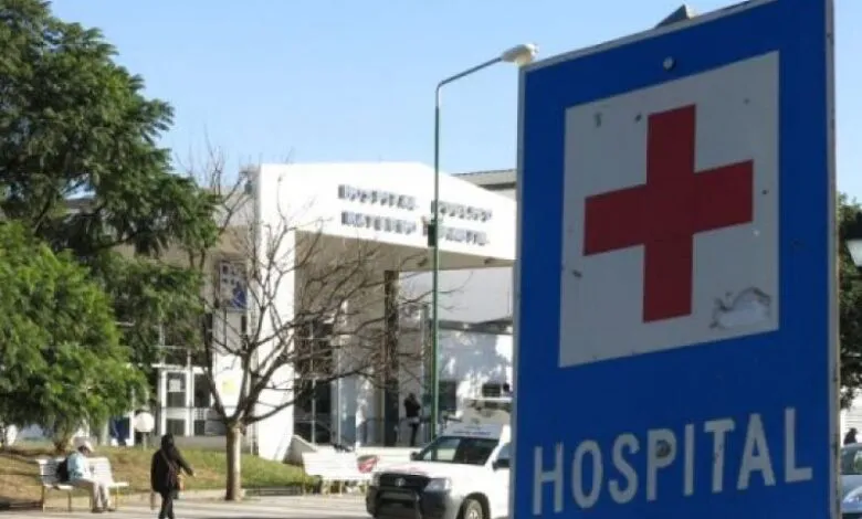 76974-los-servicios-de-salud-publica-trabajaran-con-guardias-hoy-780x470