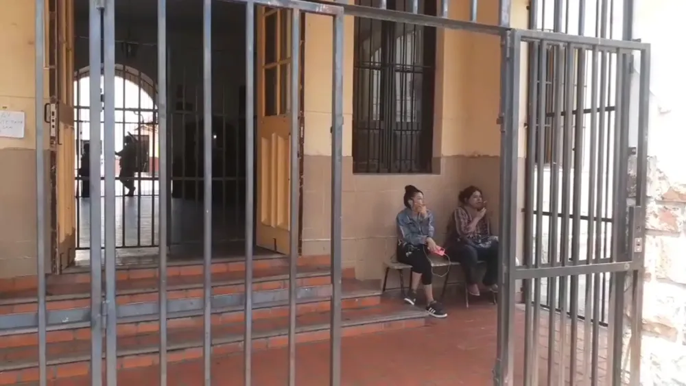 PORTADA PARA TODO SALTA (3)