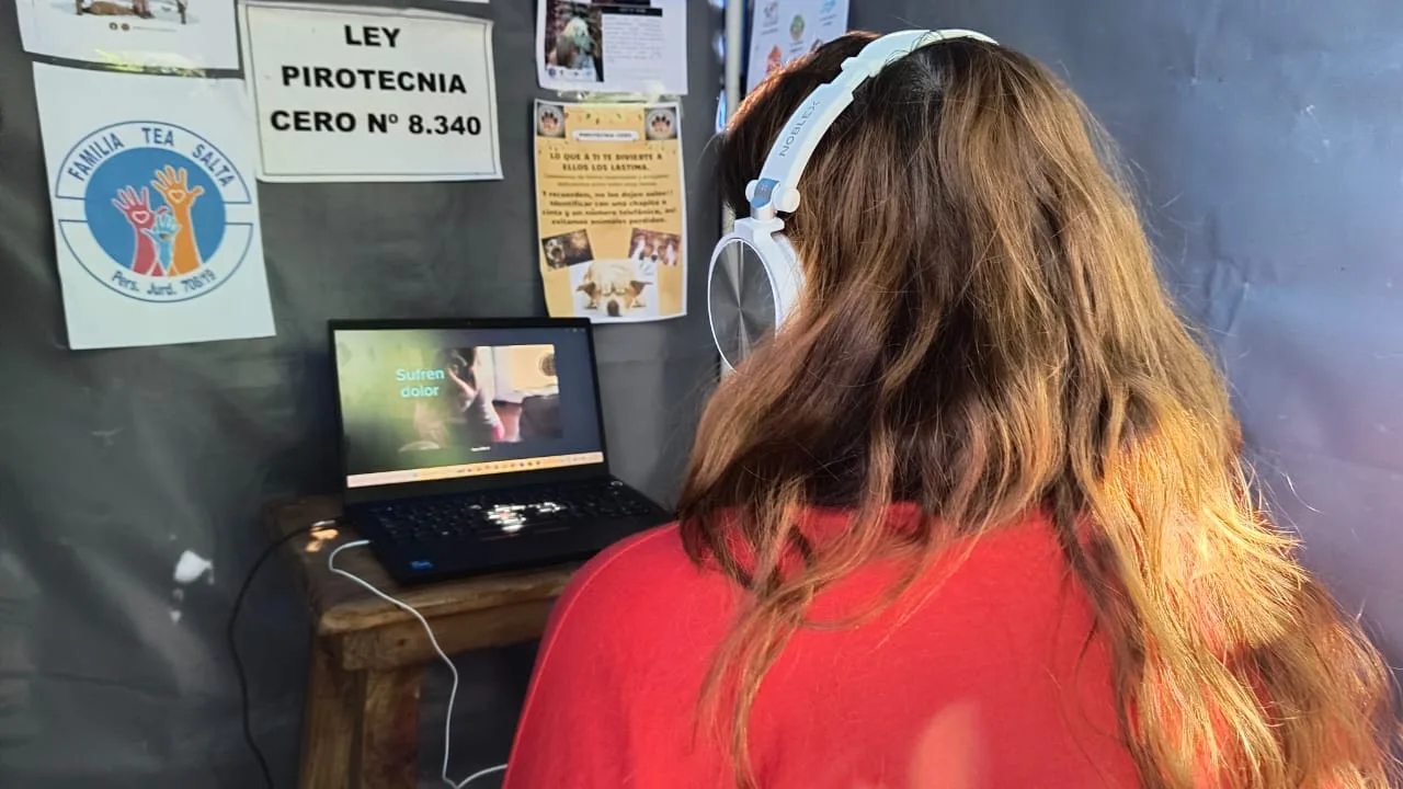 campana-tea-plazoleta-iv-siglos-8-jpeg