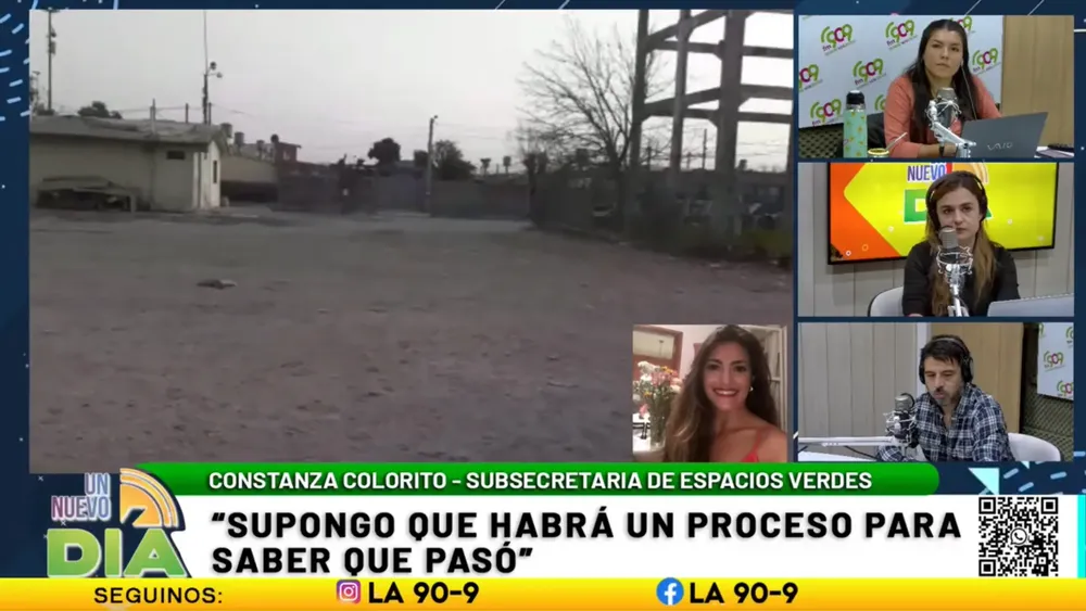 PORTADA PARA TODO SALTA (1)