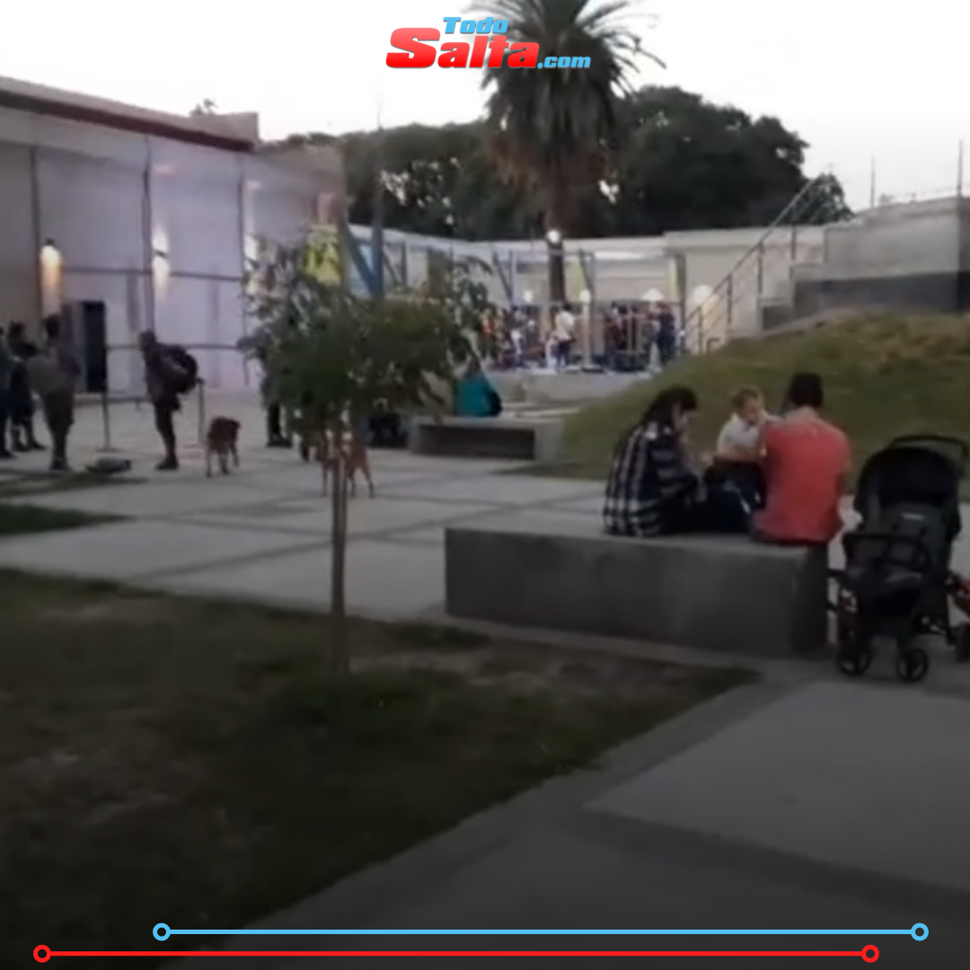 Copia de 2 0 2 1 (70)