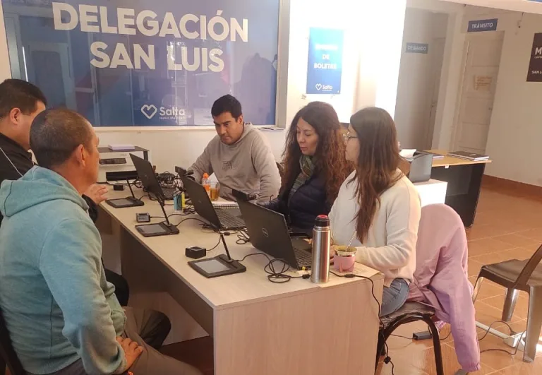 registro-civil-en-san-luis-4-768x531