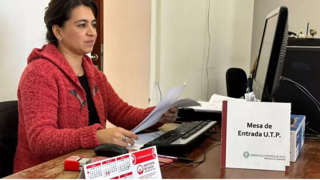 98710-seguridad-inicio-los-tramites-ante-anses-para-la-actualizacion-de-haberes-de-retirados-de-las-fuerzas-de-seguridad