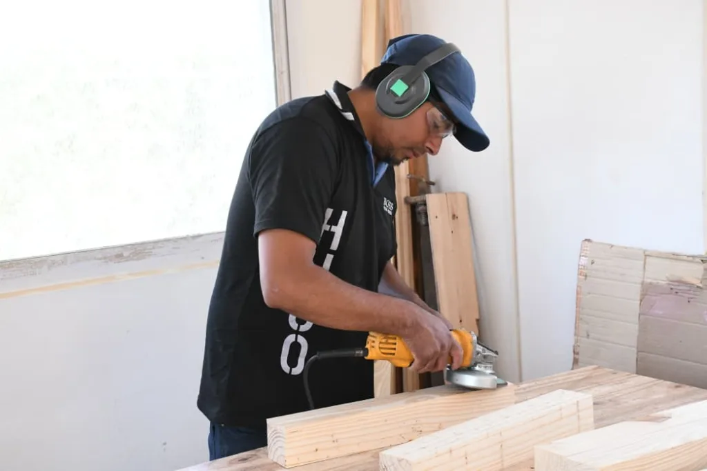 fabrica-municipal-carpinteria-y-costura-2-1024x683