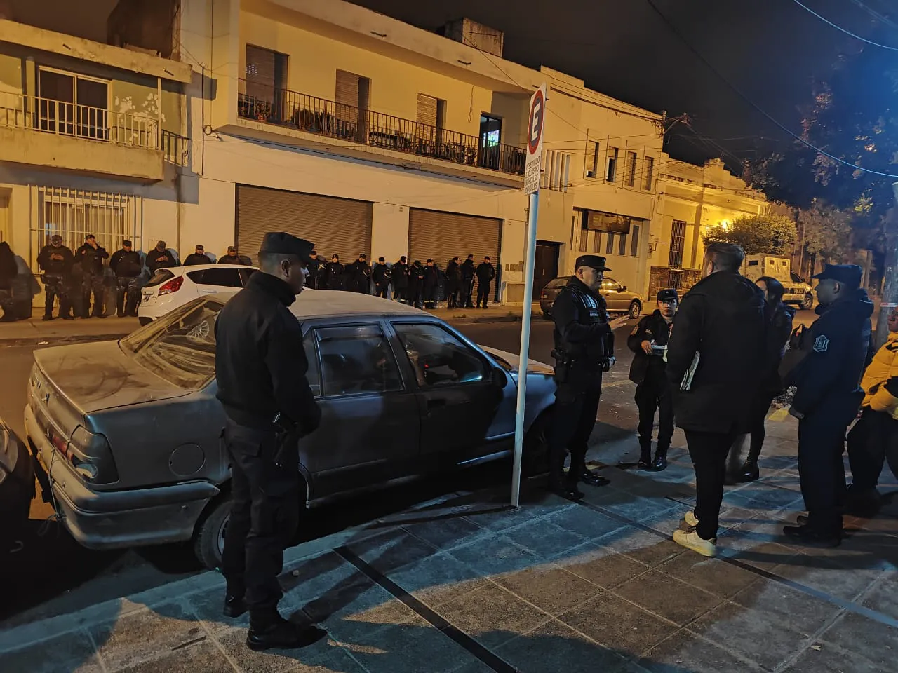 operativo-3