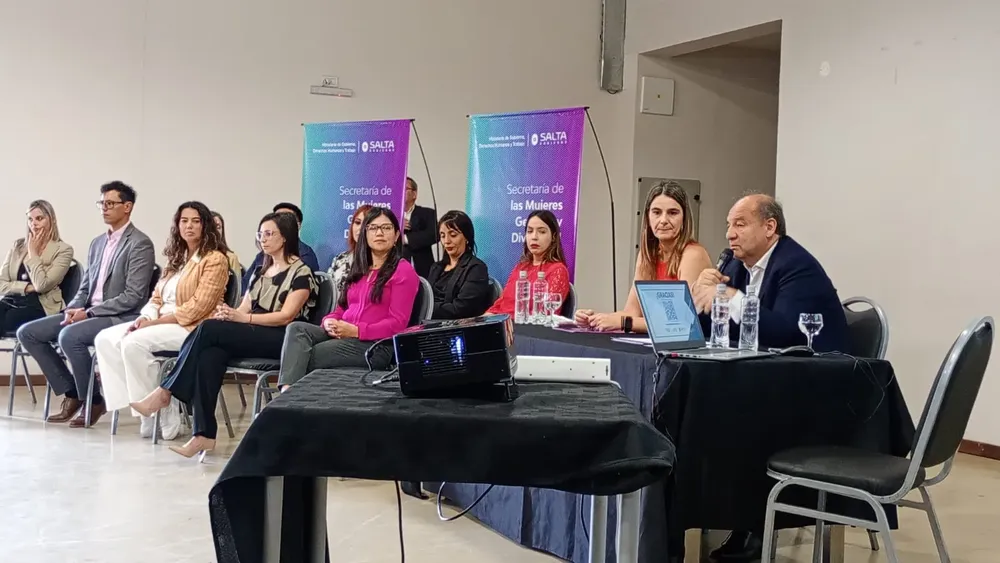 WhatsApp Image 2024-12-09 at 10.46.24