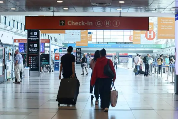 WhatsApp Image 2024-08-26 at 14.06.25