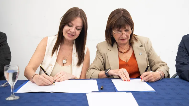 bullrich