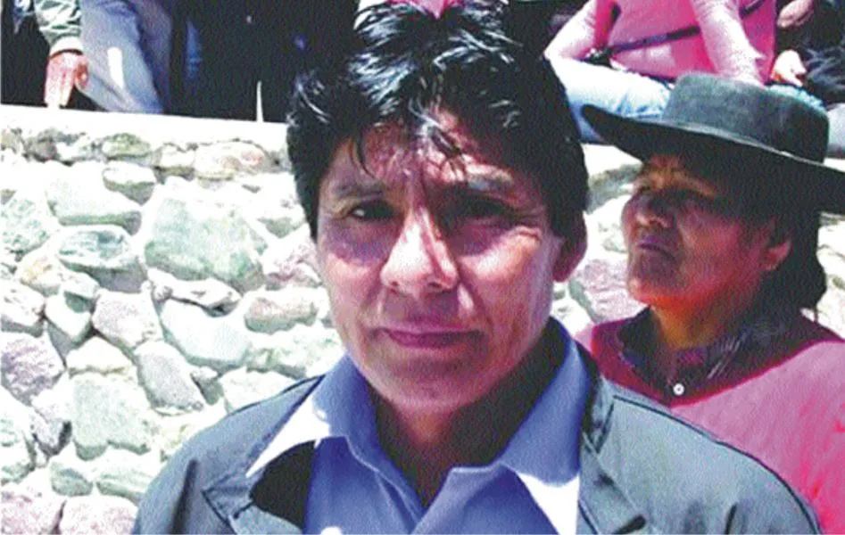 64591-por-dos-hechos-de-peculado-piden-juicio-contra-el-ex-intendente-de-iruya-alfredo-soto (1)