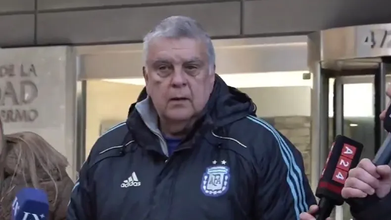 luis-ventura-hospital