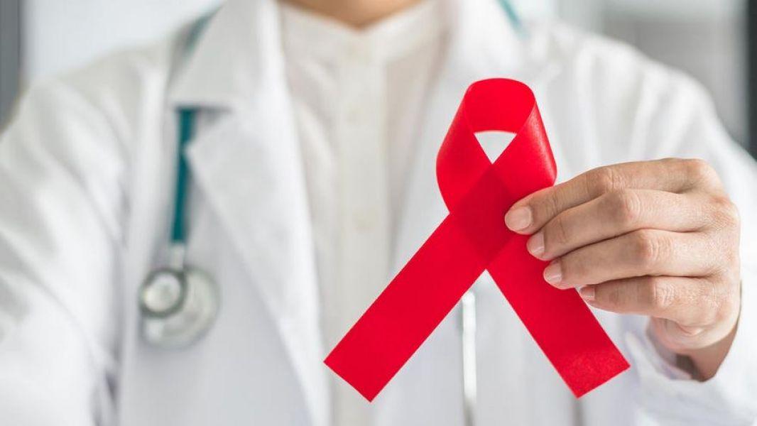72976-comienza-la-concientizacion-y-prevencion-de-la-infeccion-por-el-vih