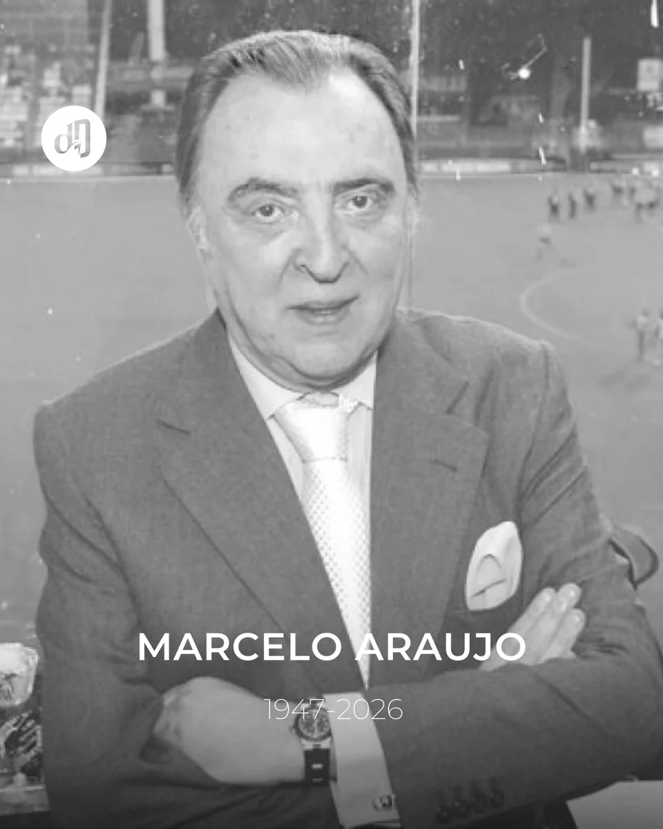 WhatsApp Image 2026-03-16 at 10.42.19