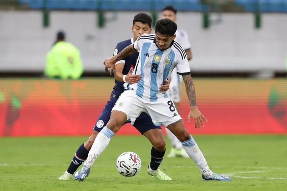 argentina-paraguay-medinajpg