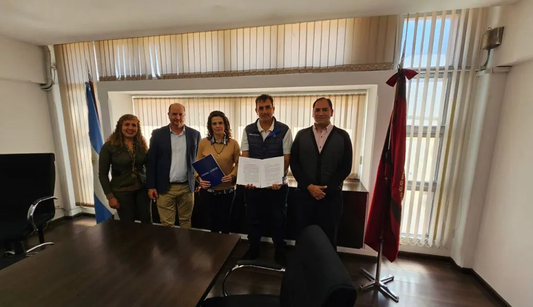 13933-uthgra-salta-brindara-cursos-de-formacion-profesional