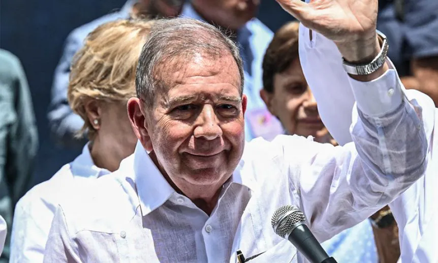 urrutia