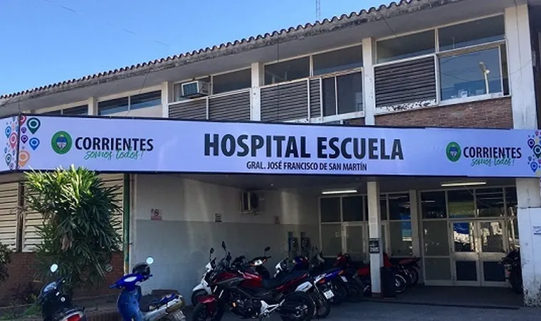 hospital-escuelajpg